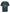 Probus Casablanca Sacree CC Printed Classic T-Shirt Teal Casablanca Sacree CC Printed Classic T-Shirt Teal TEAL