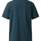 Probus Casablanca Sacree CC Printed Classic T-Shirt Teal Casablanca Sacree CC Printed Classic T-Shirt Teal TEAL
