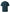 Probus Casablanca Sacree CC Printed Classic T-Shirt Teal Casablanca Sacree CC Printed Classic T-Shirt Teal TEAL