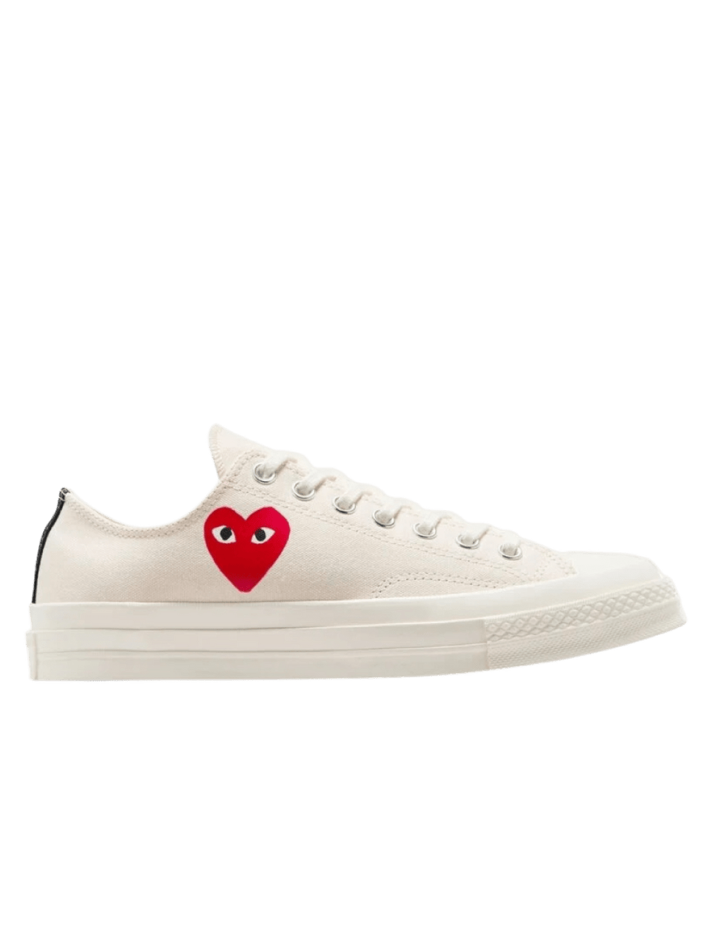Heart Comme Des Garcons Converse Korea Comme Des Garcons A08805C