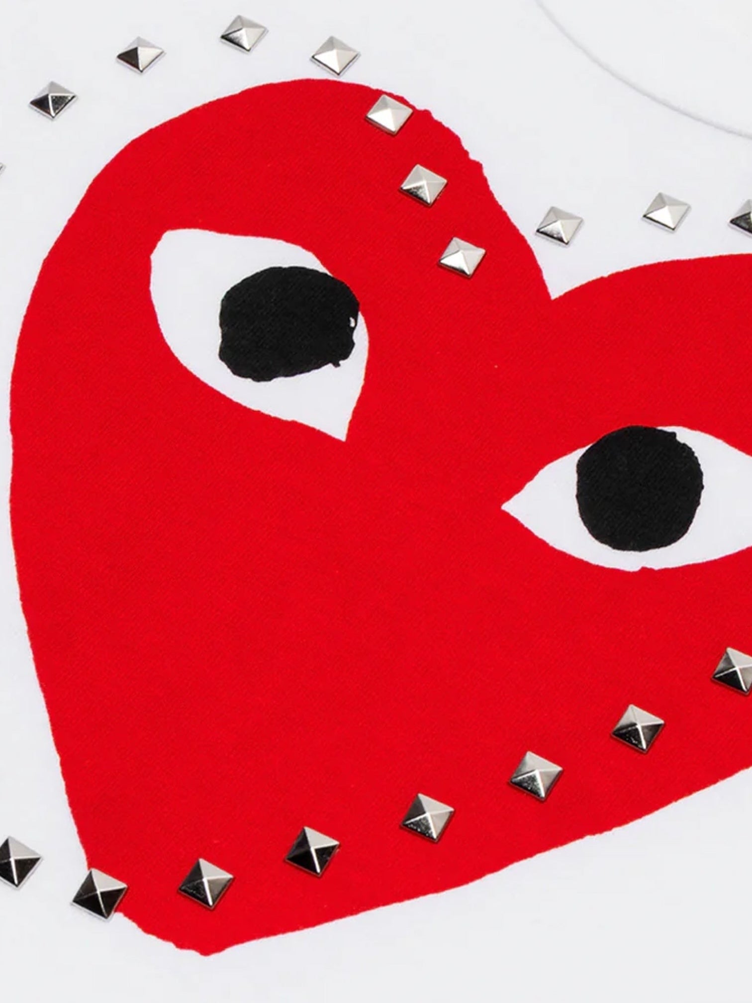 COMMES DES GARCONS | JAPANESE FASHION LABEL. – Probus