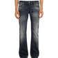 Probus Diesel 2007 Zatiny 09P38 Diesel 2007 Zatiny 09P38 Black/Denim