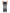 Probus Diesel 2007 Zatiny 09P38 Diesel 2007 Zatiny 09P38 Black/Denim