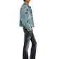 Probus Diesel 2007 Zatiny 09P38 Diesel 2007 Zatiny 09P38 Black/Denim