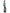 Probus Diesel 2007 Zatiny 09P38 Diesel 2007 Zatiny 09P38 Black/Denim