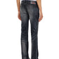 Probus Diesel 2007 Zatiny 09P38 Diesel 2007 Zatiny 09P38 Black/Denim