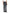 Probus Diesel 2007 Zatiny 09P38 Diesel 2007 Zatiny 09P38 Black/Denim