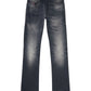 Probus Diesel 2007 Zatiny 09P38 Diesel 2007 Zatiny 09P38 Black/Denim