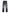 Probus Diesel 2007 Zatiny 09P38 Diesel 2007 Zatiny 09P38 Black/Denim