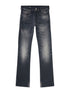 Probus Diesel 2007 Zatiny 09P38 Diesel 2007 Zatiny 09P38 Black/Denim