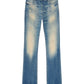 Diesel 2007 Zatiny 0KBBW