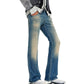 Diesel 2007 Zatiny 0KBBW