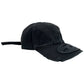 Probus Diesel C Bigdov Hat Deep Black Diesel C Bigdov Hat Deep Black O/S