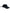 Probus Diesel C Bigdov Hat Deep Black Diesel C Bigdov Hat Deep Black O/S