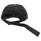 Probus Diesel C Bigdov Hat Deep Black Diesel C Bigdov Hat Deep Black O/S