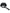 Probus Diesel C Bigdov Hat Deep Black Diesel C Bigdov Hat Deep Black O/S