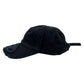 Probus Diesel C Bigdov Hat Deep Black Diesel C Bigdov Hat Deep Black O/S