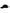 Probus Diesel C Bigdov Hat Deep Black Diesel C Bigdov Hat Deep Black O/S