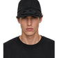 Probus Diesel C Bigdov Hat Deep Black Diesel C Bigdov Hat Deep Black O/S