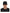 Probus Diesel C Bigdov Hat Deep Black Diesel C Bigdov Hat Deep Black O/S