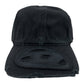 Probus Diesel C Bigdov Hat Deep Black Diesel C Bigdov Hat Deep Black O/S