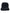 Probus Diesel C Bigdov Hat Deep Black Diesel C Bigdov Hat Deep Black O/S
