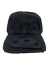 Probus Diesel C Bigdov Hat Deep Black Diesel C Bigdov Hat Deep Black O/S