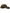 Probus Diesel C Patchy Hat Mustard Diesel C Patchy Hat Mustard O/S