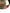Probus Diesel C Patchy Hat Mustard Diesel C Patchy Hat Mustard O/S