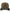 Probus Diesel C Patchy Hat Mustard Diesel C Patchy Hat Mustard O/S