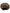 Probus Diesel C Patchy Hat Mustard Diesel C Patchy Hat Mustard O/S