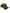 Probus Diesel C Patchy Hat Mustard Diesel C Patchy Hat Mustard O/S