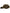 Probus Diesel C Patchy Hat Mustard Diesel C Patchy Hat Mustard O/S