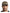 Probus Diesel C Patchy Hat Mustard Diesel C Patchy Hat Mustard O/S