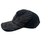Probus Diesel C Phenix Hat Deep Black Diesel C Phenix Hat Deep Black O/S
