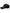 Probus Diesel C Phenix Hat Deep Black Diesel C Phenix Hat Deep Black O/S
