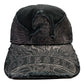 Probus Diesel C Phenix Hat Deep Black Diesel C Phenix Hat Deep Black O/S