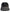 Probus Diesel C Phenix Hat Deep Black Diesel C Phenix Hat Deep Black O/S