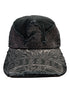 Probus Diesel C Phenix Hat Deep Black Diesel C Phenix Hat Deep Black O/S