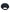 Probus Diesel C Phenix Hat Deep Black Diesel C Phenix Hat Deep Black O/S