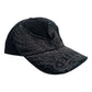Probus Diesel C Phenix Hat Deep Black Diesel C Phenix Hat Deep Black O/S