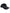 Probus Diesel C Phenix Hat Deep Black Diesel C Phenix Hat Deep Black O/S