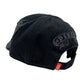 Probus Diesel C Phenix Hat Deep Black Diesel C Phenix Hat Deep Black O/S