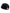 Probus Diesel C Phenix Hat Deep Black Diesel C Phenix Hat Deep Black O/S