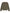 Probus Diesel S-Norm-AA4 Green Diesel S-Norm-AA4 Green GREEN