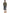 Probus Diesel S-Norm-AA4 Green Diesel S-Norm-AA4 Green GREEN