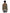 Probus Diesel S-Norm-AA4 Green Diesel S-Norm-AA4 Green GREEN