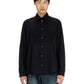 Probus Diesel S Simply A Jmck Shirt Black Diesel S Simply A Jmck Shirt Black 48