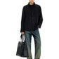 Probus Diesel S Simply A Jmck Shirt Black Diesel S Simply A Jmck Shirt Black 48