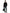 Probus Diesel S Simply A Jmck Shirt Black Diesel S Simply A Jmck Shirt Black 48